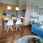 別荘 Casa Pachia *