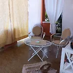 Casa Pachia