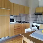 Casa Pachia