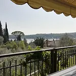 別荘 Casa Pachia *