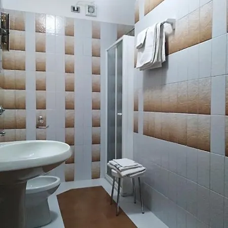 Casa Pachia